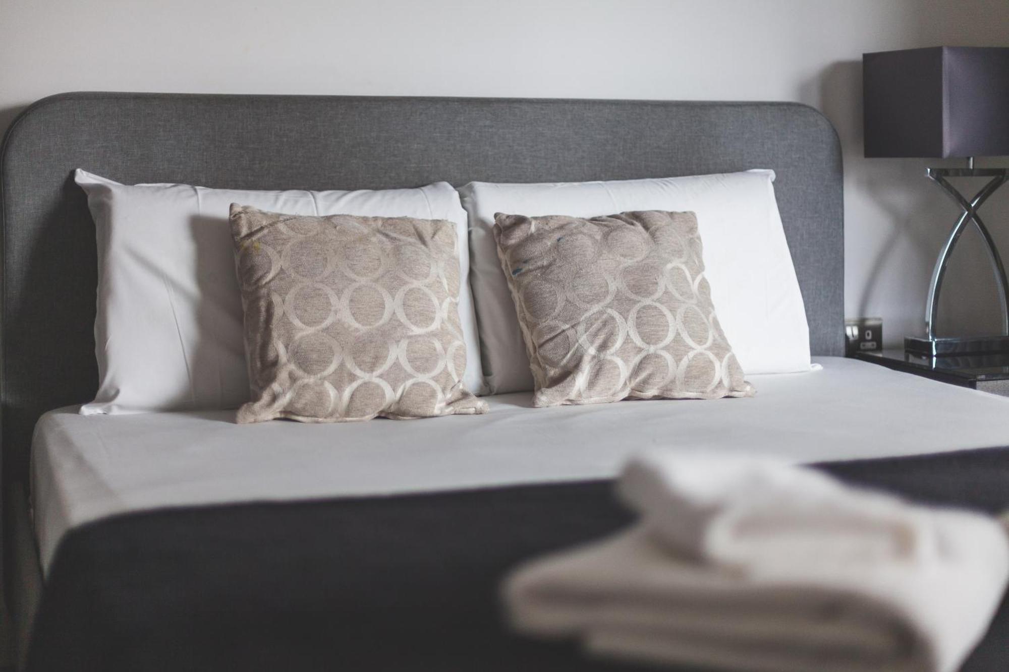 Appartement Spacious & Serene 3-br Retreat Near Canary Wharf *